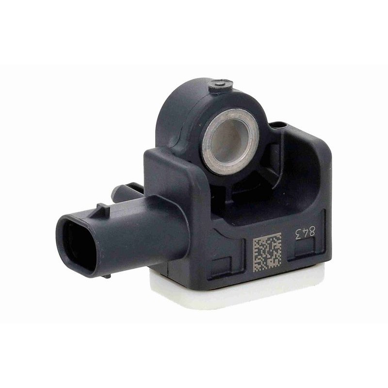 VEMO V10-72-0487 Sensor mvto. transversal, longitudinal - 1