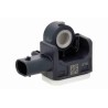 VEMO V10-72-0487 Sensor mvto. transversal, longitudinal - 1
