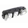 VEMO V30-73-0239 Interruptor, elevalunas - 1