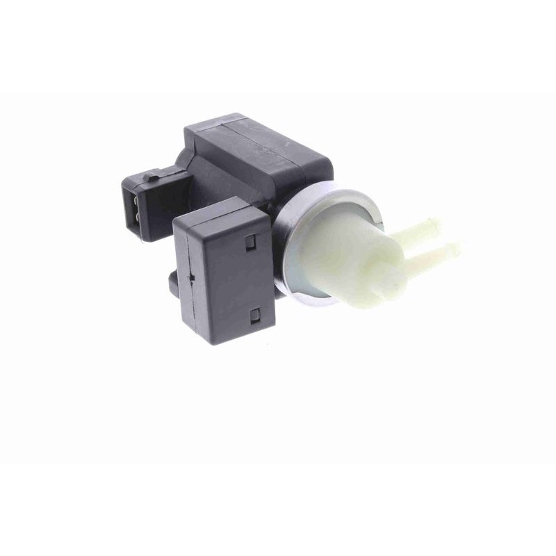 VEMO V40-63-0056 Transductor de presión - 1