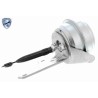 VEMO V15-40-0011 CAja control, turbocompresor - 1