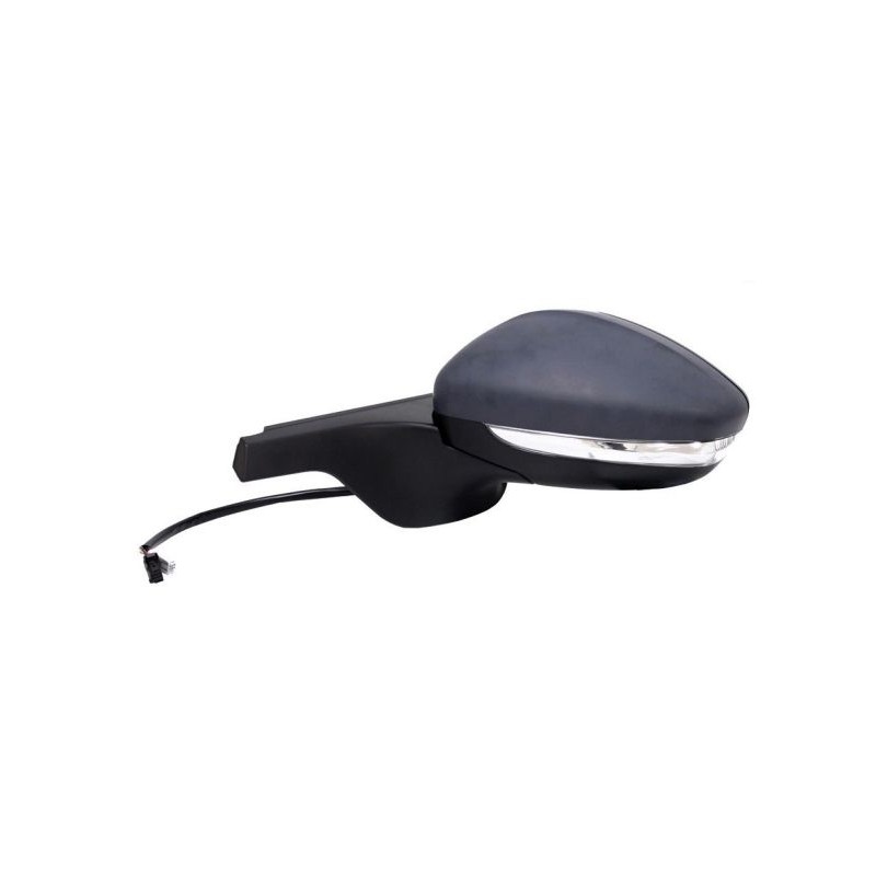 IPARLUX 27057121 Retrovisor exterior - 1