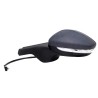 IPARLUX 27057121 Retrovisor exterior - 1