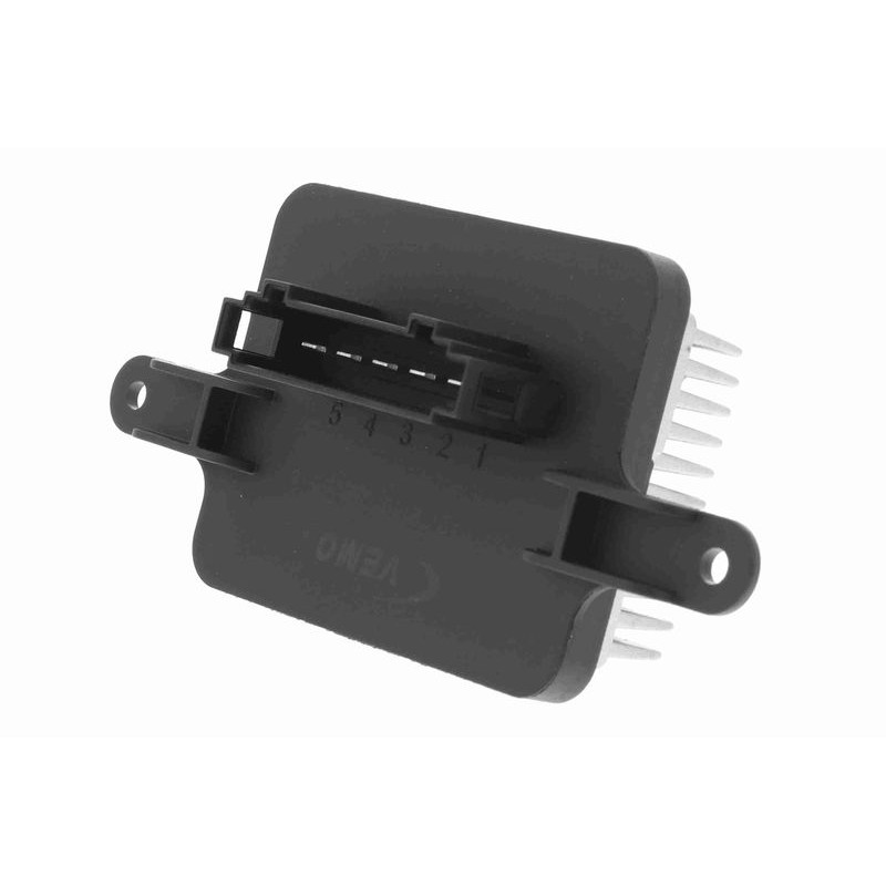 VEMO V42-79-0010 Regulador, ventilador habitáculo - 1