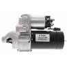 VEMO V22-12-77480 Motor de arranque - 1