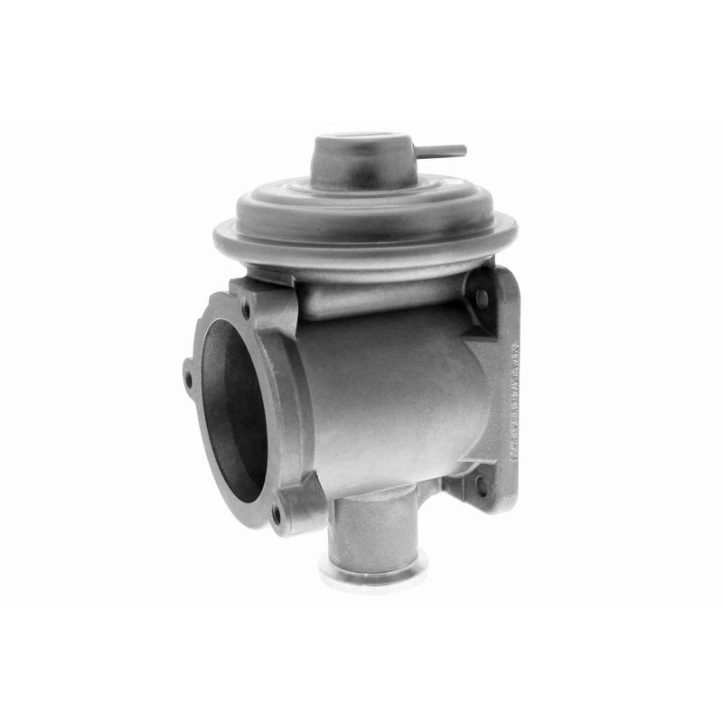 VEMO V20-63-0008 Válvula, reciclaje de gases de escape - 1