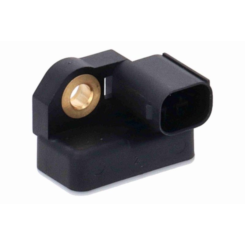 VEMO V30-72-0411 Sensor mvto. transversal, longitudinal - 1