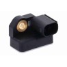 VEMO V30-72-0411 Sensor mvto. transversal, longitudinal - 1