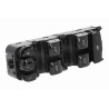 VEMO V95-73-0030 Interruptor, elevalunas - 1