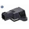 VEMO V52-72-0453 Sensor mvto. transversal, longitudinal - 1
