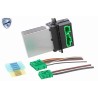 VEMO V42-79-0004-1 Regulador, ventilador habitáculo - 1