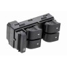 VEMO V51-73-0019 Interruptor, elevalunas - 1