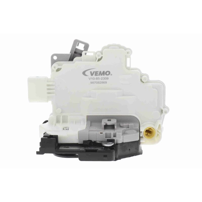 VEMO V10-85-2309 Cerradura de puerta - 1