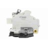 VEMO V10-85-2309 Cerradura de puerta - 1
