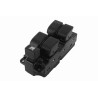 VEMO V32-73-0012 Interruptor, elevalunas - 1