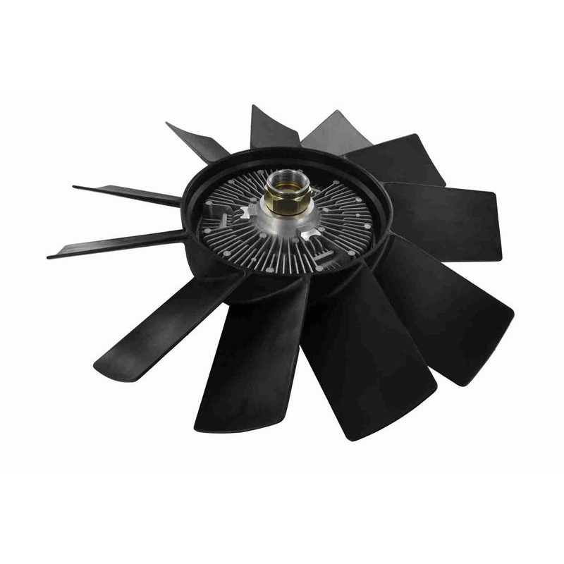 VEMO V15-04-2114 Embrague, ventilador del radiador - 1