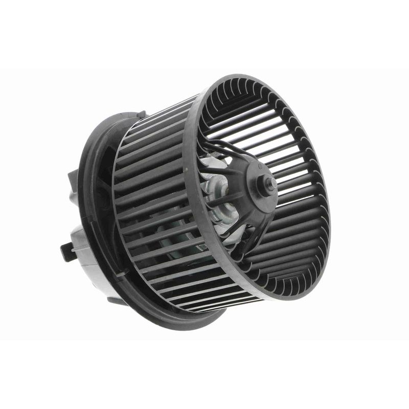 VEMO V42-03-1239 Ventilador habitáculo - 1