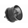 VEMO V42-03-1239 Ventilador habitáculo - 1