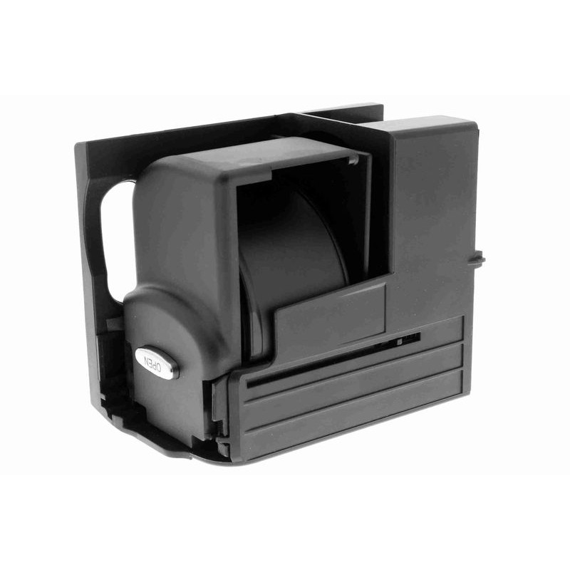 VEMO V30-29-0001 Portabebidas - 1