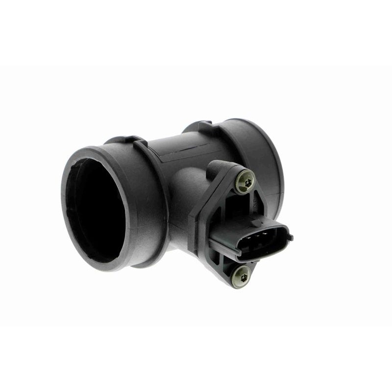 VEMO V40-72-0386 Medidor de la masa de aire - 1