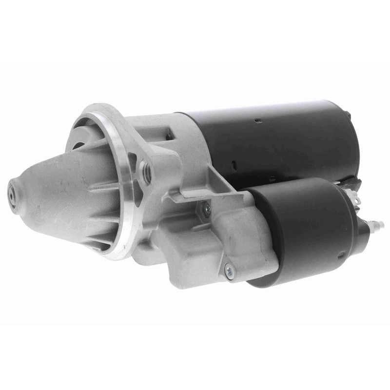 VEMO V40-12-18260 Motor de arranque - 1