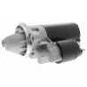 VEMO V40-12-18260 Motor de arranque - 1