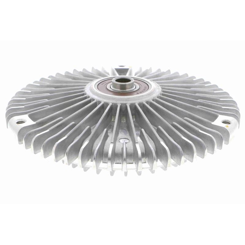 VEMO V30-04-1637-1 Embrague, ventilador del radiador - 1