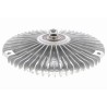 VEMO V30-04-1637-1 Embrague, ventilador del radiador - 1