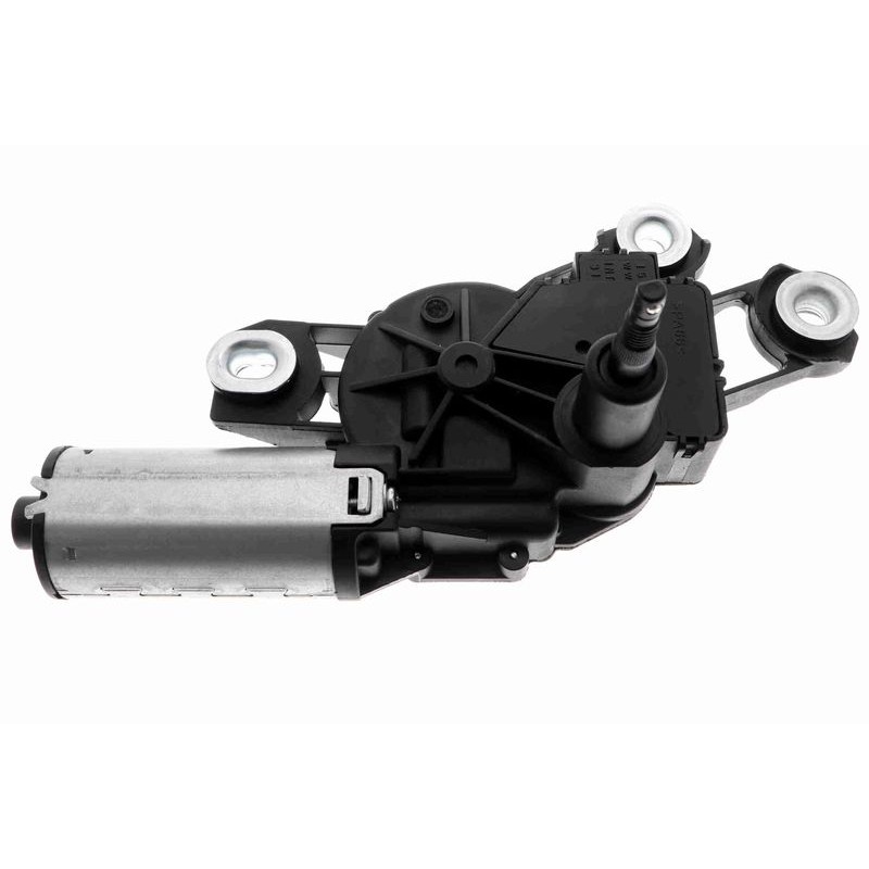 VEMO V10-07-0053 Motor del limpiaparabrisas - 1