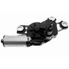 VEMO V10-07-0053 Motor del limpiaparabrisas - 1