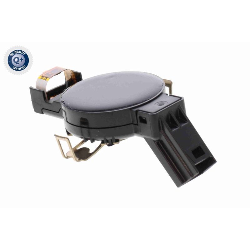 VEMO V30-72-0336 Sensor de lluvia - 1