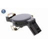VEMO V30-72-0336 Sensor de lluvia - 1