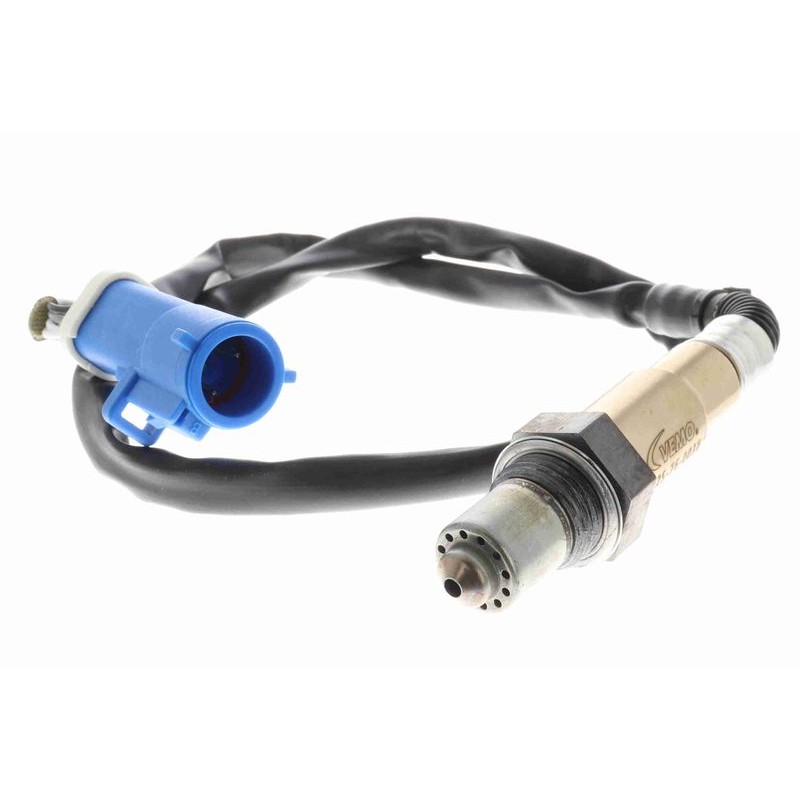 VEMO V25-76-0038 Sonda Lambda - 1