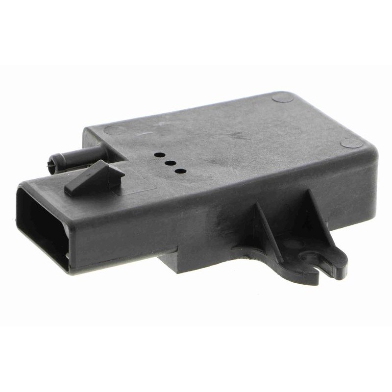 VEMO V25-72-0075 Sensor, presión colector de admisión - 1