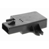 VEMO V25-72-0075 Sensor, presión colector de admisión - 1