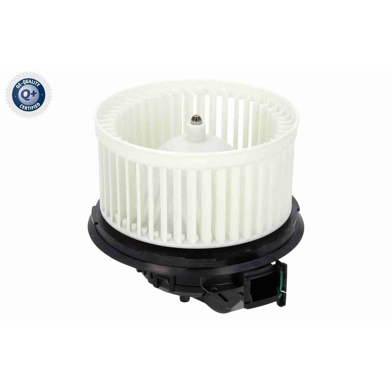 VEMO V15-03-1946 Ventilador habitáculo - 1