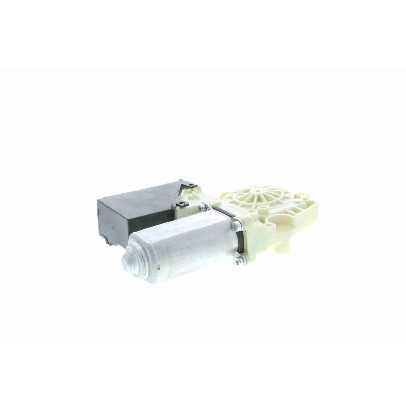 VEMO V10-05-0012 Motor eléctrico, elevalunas - 1