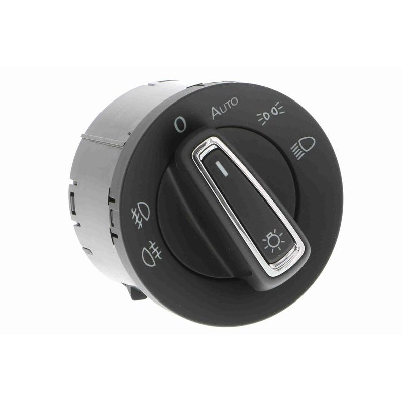 VEMO V10-73-0388 Interruptor, luz principal - 1