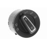 VEMO V10-73-0388 Interruptor, luz principal - 1