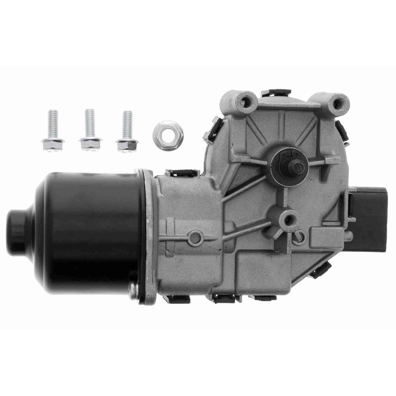 VEMO V40-07-0008-1 Motor del limpiaparabrisas - 1
