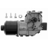 VEMO V40-07-0008-1 Motor del limpiaparabrisas - 1