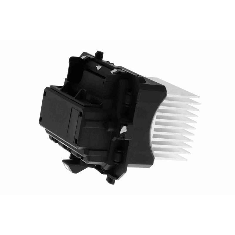 VEMO V46-79-0047 Regulador, ventilador habitáculo - 1