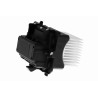 VEMO V46-79-0047 Regulador, ventilador habitáculo - 1