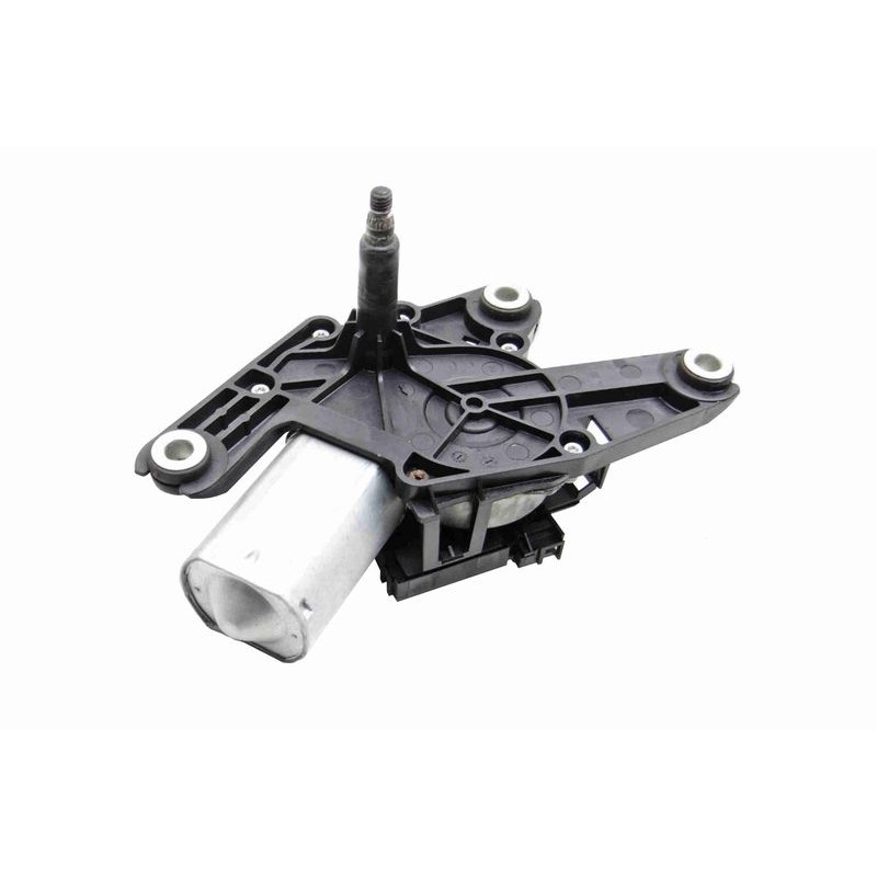 VEMO V30-07-0047 Motor del limpiaparabrisas - 1