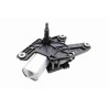 VEMO V30-07-0047 Motor del limpiaparabrisas - 1