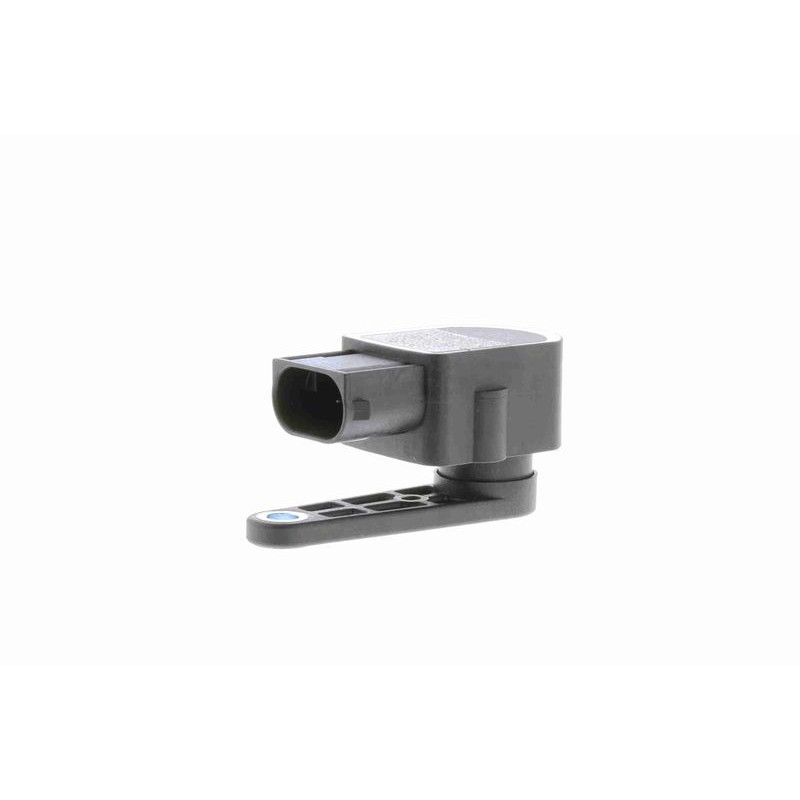 VEMO V45-72-0002 Sensor, regulación del alcance de las luces - 1