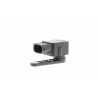 VEMO V45-72-0002 Sensor, regulación del alcance de las luces - 1