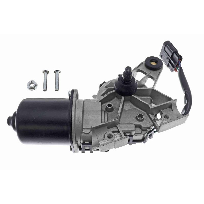 VEMO V51-07-0004 Motor del limpiaparabrisas - 1