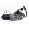 VEMO V51-07-0004 Motor del limpiaparabrisas - 1