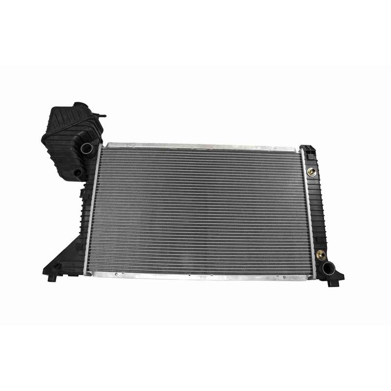 VEMO V25-60-3013 Radiador, refrigeración del motor - 1